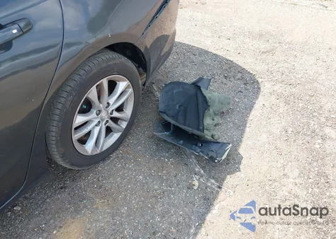 2017 Chevrolet Malibu 1Lt from USA, damaged, VIN 1G1ZE5ST1HF206636